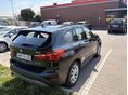 BMW X1 sDrive18d Advantage (Automata)