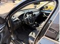 BMW X1 2017/8 - 3