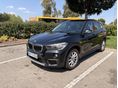 BMW X1 2017/8 - 4