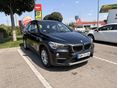 BMW X1 2017/8 - 5