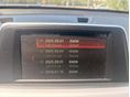 BMW X1 2017/8 - 8
