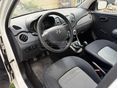 HYUNDAI I10 2010/5 - 7