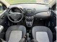 HYUNDAI I10 2010/5 - 9