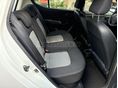 HYUNDAI I10 2010/5 - 10