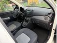 HYUNDAI I10 2010/5 - 11