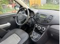 HYUNDAI I10 2010/5 - 12