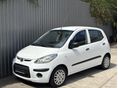 HYUNDAI I10 1.1 Classic