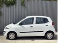 HYUNDAI I10 2010/5 - 5