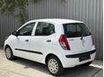 HYUNDAI I10 2010/5 - 3