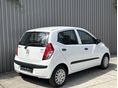 HYUNDAI I10 2010/5 - 4