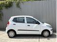 HYUNDAI I10 2010/5 - 6