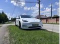 TESLA MODEL Y Performance AWD (Automata) Eap