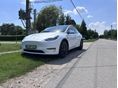 TESLA MODEL Y 2023/4 - 2