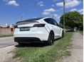TESLA MODEL Y 2023/4 - 4