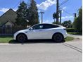 TESLA MODEL Y 2023/4 - 5