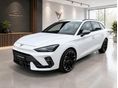 CUPRA LEON ST 2.0 TDI DSG LED/FullLink/Radar/Ü.fűtés/ACC/19Alu/Garancia!!!