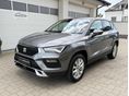 SEAT ATECA 2024/4 - 2