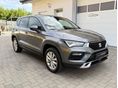 SEAT ATECA 2024/4 - 4