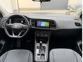 SEAT ATECA 2024/4 - 8