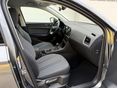 SEAT ATECA 2024/4 - 9