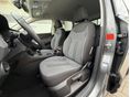 SEAT ATECA 2024/4 - 10