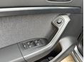 SEAT ATECA 2024/4 - 12