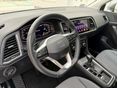 SEAT ATECA 2024/4 - 13