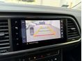 SEAT ATECA 2024/4 - 14