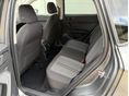 SEAT ATECA 2024/4 - 18