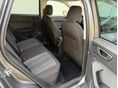 SEAT ATECA 2024/4 - 19