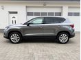 SEAT ATECA 2024/4 - 20