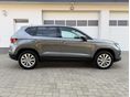 SEAT ATECA 2024/4 - 21
