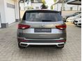 SEAT ATECA 2024/4 - 22