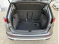 SEAT ATECA 2024/4 - 23