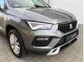 SEAT ATECA 2024/4 - 24