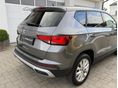SEAT ATECA 2024/4 - 25