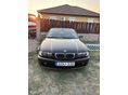 BMW 320 2002/2 - 5