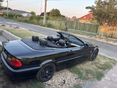 BMW 320 2002/2 - 6