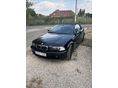 BMW 320 2002/2 - 4