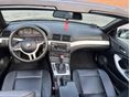 BMW 320 2002/2 - 3