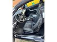 BMW 320 2002/2 - 2