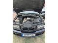 BMW 320 2002/2 - 7