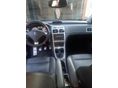 PEUGEOT 307 SW 2.0 Supreme