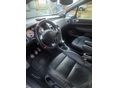 PEUGEOT 307 2006/9 - 2