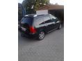 PEUGEOT 307 2006/9 - 3