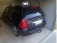 PEUGEOT 307 2006/9 - 4
