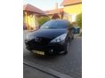 PEUGEOT 307 2006/9 - 6
