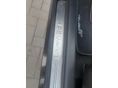PEUGEOT 307 2006/9 - 7