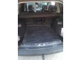 PEUGEOT 307 2006/9 - 8
