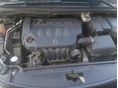 PEUGEOT 307 2006/9 - 9